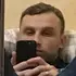 Я Volodumur, 33 років, знайомлюсь на одну ніч у Старокостянтинів