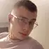 Я Maksiymo, 21, из Осло, ищу знакомства без обязательств