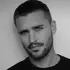Dab из Зелёна-Гура, ищу на сайте общение