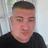 Hüseyin из Вендебург, мне 37, познакомлюсь для постоянных отношений