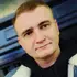 Aleh из Гданьска, мне 32, познакомлюсь для постоянных отношений