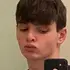 Я Andre, 21, из Милана, ищу знакомство для приятного времяпровождения