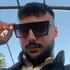 Kadir из Измира, ищу на сайте знакомства на одну ночь