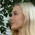 Я Блонда, 20, из Франкфурта-на-майне, ищу знакомства на одну ночь