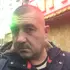Alex из Николаева, мне 41, познакомлюсь для открытые отношения