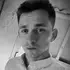 Максим из Богодухівших, мне 28, познакомлюсь на одну ночь