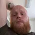Felix из Вестервик, мне 27, познакомлюсь на одну ночь