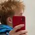 Andrew из Ипр, мне 19, познакомлюсь без обязательств
