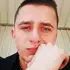 Влад з Новопскова, мені 25 років, познайомлюсь на одну ніч