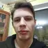 Я Андрей, 28 років з Донецька, шукаю знайомства без зобов'язань