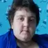 Я Вера, 51, знакомлюсь без обязательств в Минске