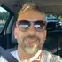 Я Lucas, 42, знакомлюсь без обязательств в Буэнос-айресе