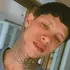 Я Alex, 24, знакомлюсь для без обязательств в Бразилии