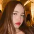 Liza из Баку, мне 21, познакомлюсь без обязательств