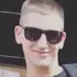 Dawid из Гданьска, ищу на сайте дружбу