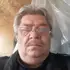 Сергей из Павлодара, ищу на сайте знакомства на одну ночь