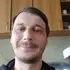 Я Михаил, 38, из Мариуполя, ищу знакомства без обязательств