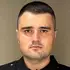 Я Ivan, 27, знакомлюсь без обязательств в Вене