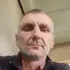 Андрей из Мозыря, мне 50, познакомлюсь на одну ночь