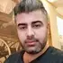 Я Darya Darya, 37, знакомлюсь в Афинах