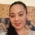 Julieta из Мадрида, мне 35, познакомлюсь