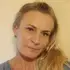 Я Marina, 41, из Варшавы, ищу знакомство
