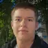Данила из Гомеля, мне 21, познакомлюсь на одну ночь