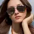 Я Алина, 24, из Львова, ищу знакомство для приятного времяпровождения