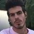 Я Pedro, 29, знакомлюсь на одну ночь в Лондоне