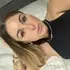 Я Алиса, 33, из Киева, ищу знакомство для постоянных отношений