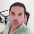 Nuno из Лиссабона