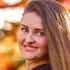 Я Alena, 37, из Праги, ищу знакомство