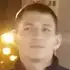 Я Иван, 27, знакомлюсь для приятного времяпровождения в Ровеньках