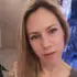 Susann из Рима