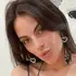 Я Valeria, 28, знакомлюсь без обязательств в Тихуане