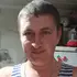 Я Андрей, 46, знакомлюсь без обязательств в Лоеве
