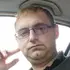 Я Сергей, 35, знакомлюсь для приятного времяпровождения в Слониме