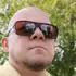 Я Виталий, 41, из Павлограда, ищу знакомство
