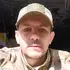 Дмитро из Светловодска, ищу на сайте секс на одну ночь