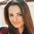 Анна из Амстердам, мне 36, познакомлюсь для приятного времяпровождения