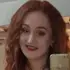I'm Lulu, 26 from London, seeking connections