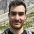 Я Senfgurke, 28, знакомлюсь для приятного времяпровождения в Ганновере