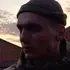 Я Андрей, 23 років з Чернігова, шукаю знайомства без зобов'язань