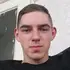 Павел из Барановичей, мне 25, познакомлюсь для приятного времяпровождения