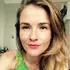 Я Leticia, 32, знакомлюсь в Нью-йорке