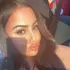 Lyly из Женева, мне 22, познакомлюсь для секса на одну ночь