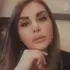 Lara из Стокгольма