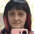 Я Алиса, 27 років, знайомлюсь для дружби у Горлівці