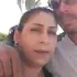 Я Stanko, 43, из Берлина, ищу знакомство