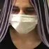 Я Zzz, 35, из Борисова, ищу знакомства на одну ночь